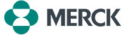 Merck