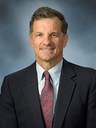 michael-lubrano-lg.jpg
