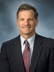 michael-lubrano-lg.jpg