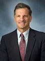 michael-lubrano.jpg