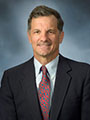 michael-lubrano.jpg
