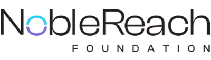 NobleReach Foundation