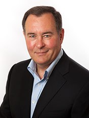 Robert Zelis