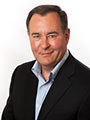 Robert Zelis