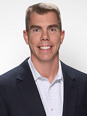 Sean Trainor