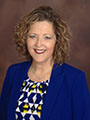 Susan Gentry Thumbnail