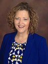 Susan Gentry