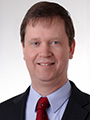 Taylor Wilkerson Thumbnail