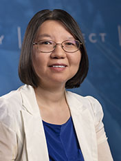 Hui Zhao