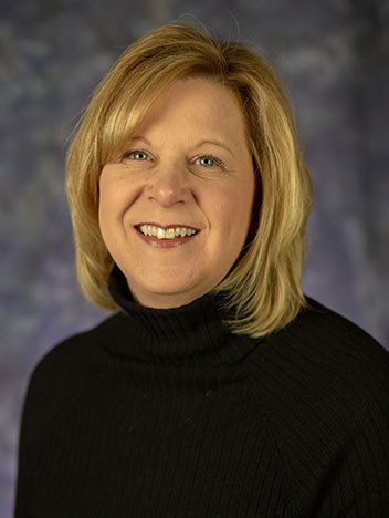 Jamie Corman