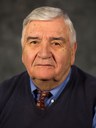 John Coyle