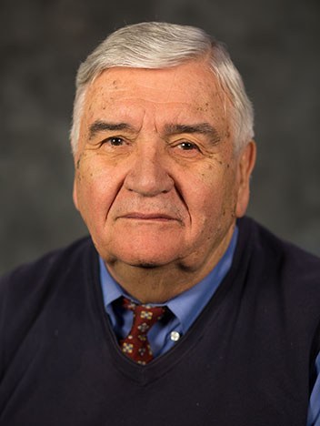 John Coyle
