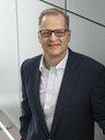 Kevin Linderman