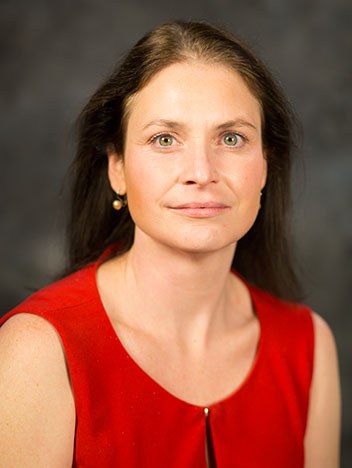 Lauren Bechtel