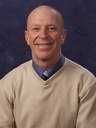 Robert Novack