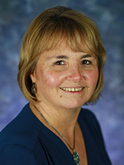 Tracie Shannon