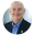 Steve Tracey.png
