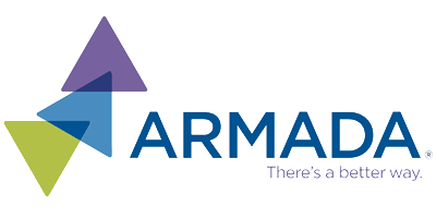 armada-400x200 (1).png