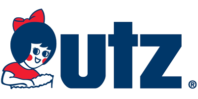 utz-400x200 (1).png