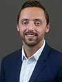 Alex Cheesman