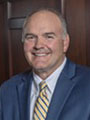 Brian Hancock