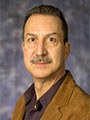 Dr. Dan Guide