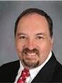 Dr. Ray Gallant