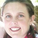 Elizabeth Ubell