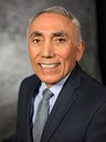 Fariborz Ghadar Fariborz Ghadar