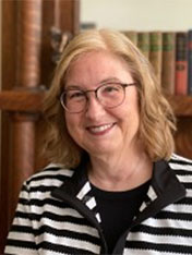 Galen Smith