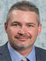 Jim Adkins