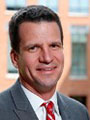 John Gray