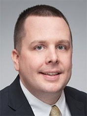 John McGrath