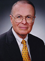 Ken Ackerman
