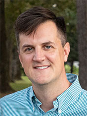 Nick Vidonic