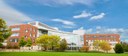 Meadow View Business Building Meadow View Business Building