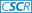 Center for Supply Chain Research Logo