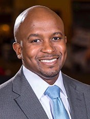Carlton Langley
