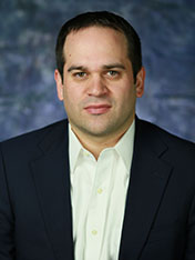 Dan Ruiz