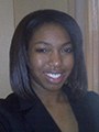 Brittanie Phillips