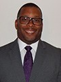 Gregory Keel
