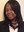 Shanel Tate