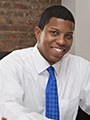 Takkeem Morgan