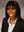 Tiffani Guerre