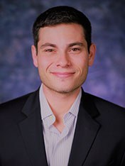 Daniel Goldstein