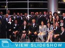 Diversity Slideshow Placeholder Diversity Slideshow Placeholder