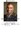 Reverend Dr. Wyatt PSU Speaker Series