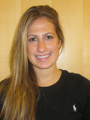 Ms. Stephens
