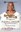 Susan Taylor PSU Speaker Series