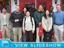 Diversity Slideshow thumbnail